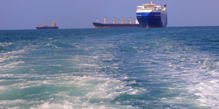 02/03, 11:38:07, 10.png