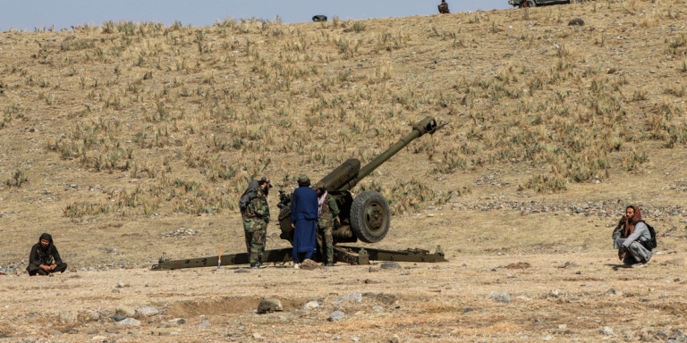 02/03, 11:38:07, 11.png