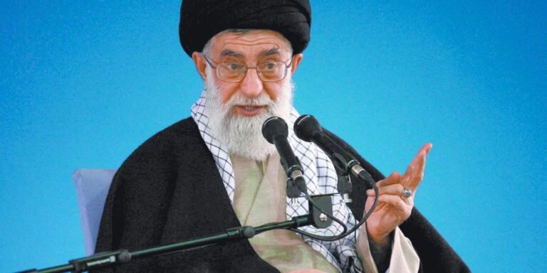 02/03, 11:38:07, 13.png