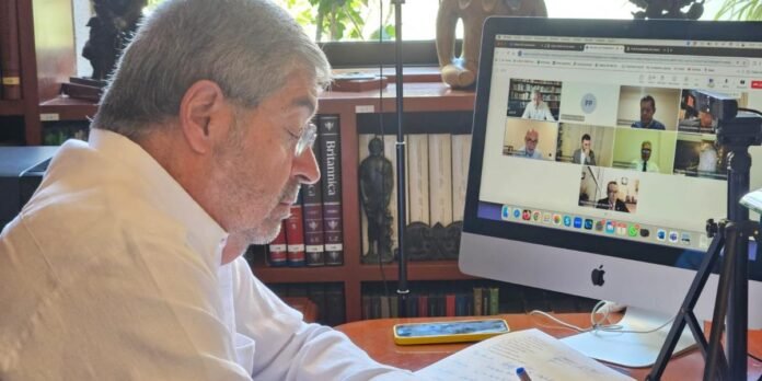 02/03, 11:38:07, 14.png