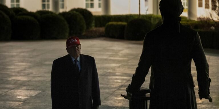 02/03, 11:38:07, 15.png