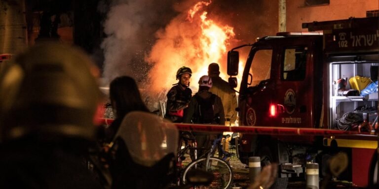 02/03, 11:38:07, 16.png