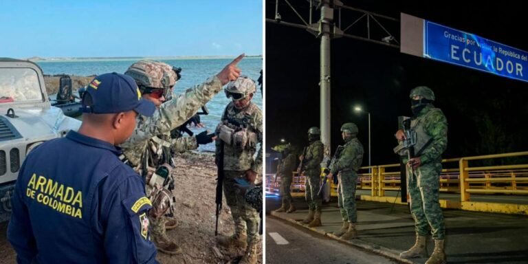 02/03, 11:38:07, 17.png