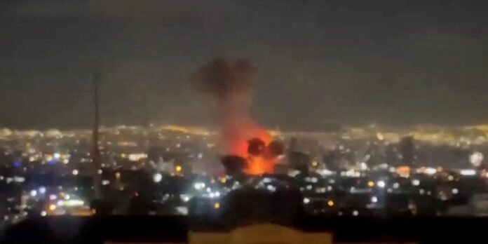 02/03, 11:38:07, 18.png 02/03, 11:38:07, 18.png