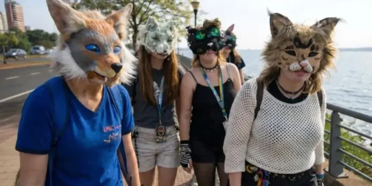 02/03, 11:38:07, 19.png