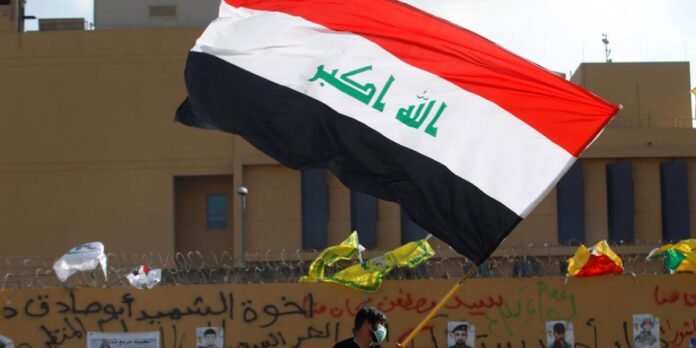 02/03, 11:38:07, 2.png 02/03, 11:38:07, 2.png