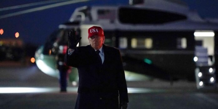 02/03, 11:38:07, 20.png