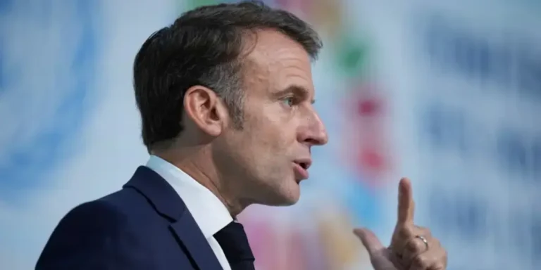 02/03, 11:38:07, 3.png