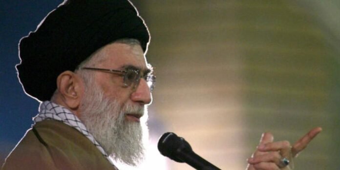 02/03, 11:38:07, 4.png