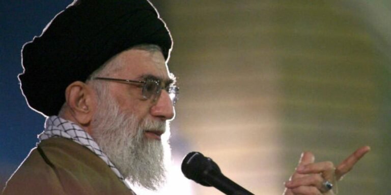 02/03, 11:38:07, 4.png