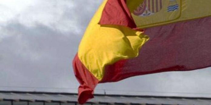 02/03, 11:38:07, 5.png 02/03, 11:38:07, 5.png