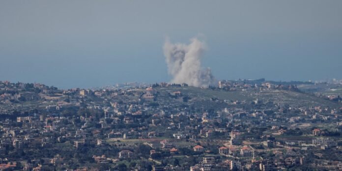 02/03, 11:38:07, 6.png 02/03, 11:38:07, 6.png