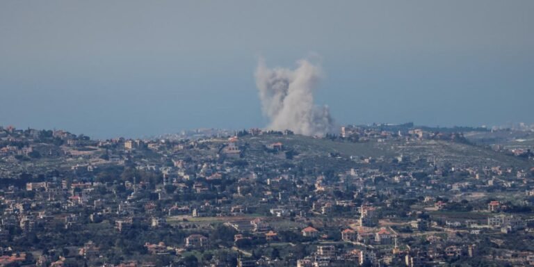 02/03, 11:38:07, 6.png