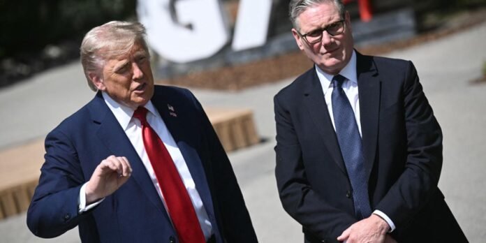 02/03, 11:38:07, 7.png