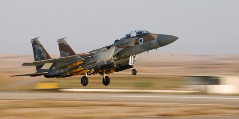 02/03, 11:38:07, 8.png