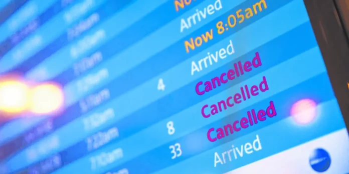 02/03, 11:38:07, 9.png