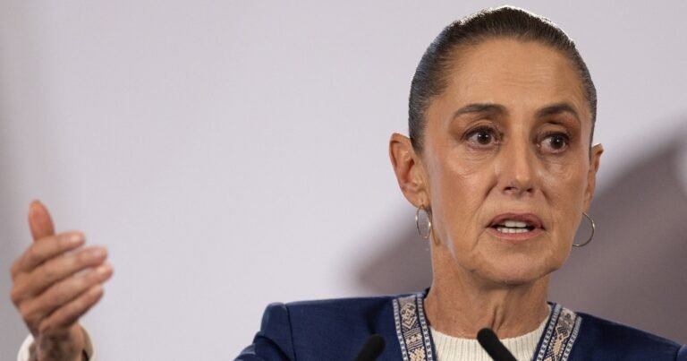 02/03, 11:43:33, 1.png