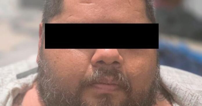 02/03, 11:43:33, 2.png