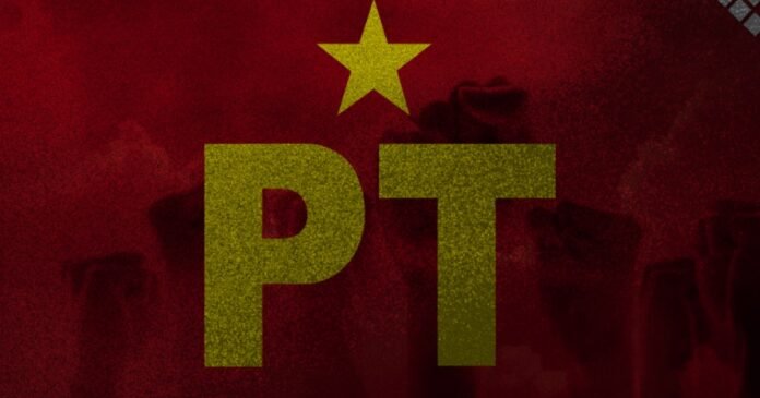 02/03, 11:43:33, 3.png 02/03, 11:43:33, 3.png