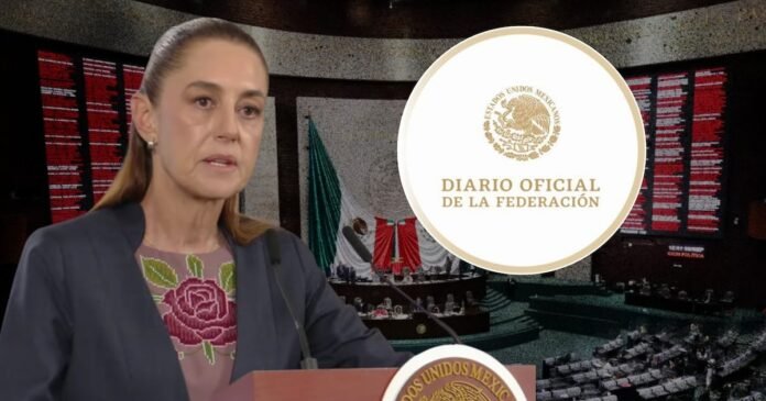 02/03, 11:43:33, 4.png 02/03, 11:43:33, 4.png