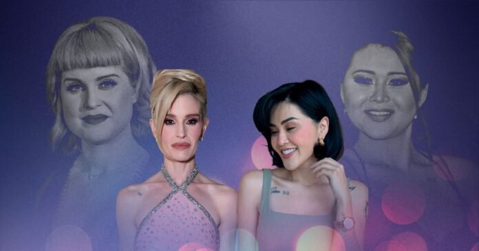 02/03, 11:43:33, 5.png