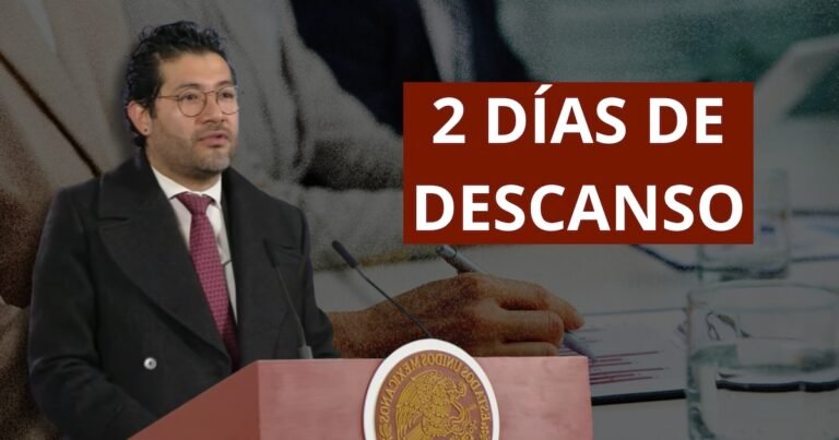 02/03, 11:43:33, 6.png