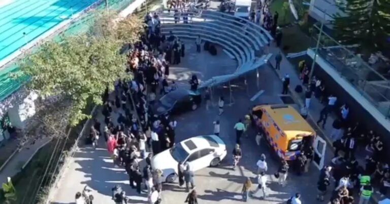 02/03, 11:43:33, 7.png