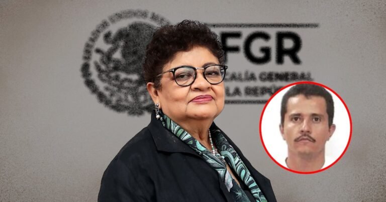 02/03, 11:43:33, 8.png