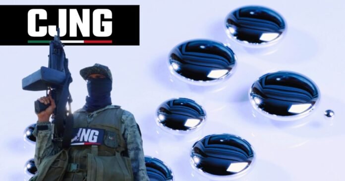 02/03, 11:43:33, 9.png