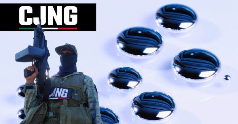 02/03, 11:43:33, 9.png