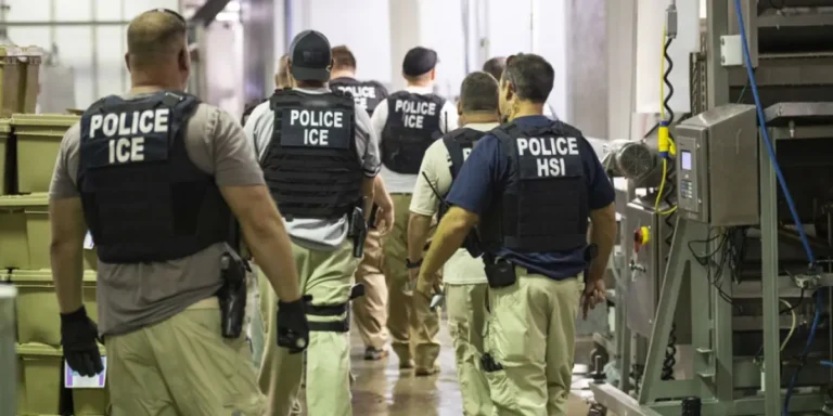 02/03, 17:08:36, 1.png