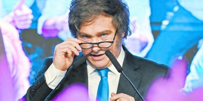 02/03, 17:08:36, 3.png 02/03, 17:08:36, 3.png