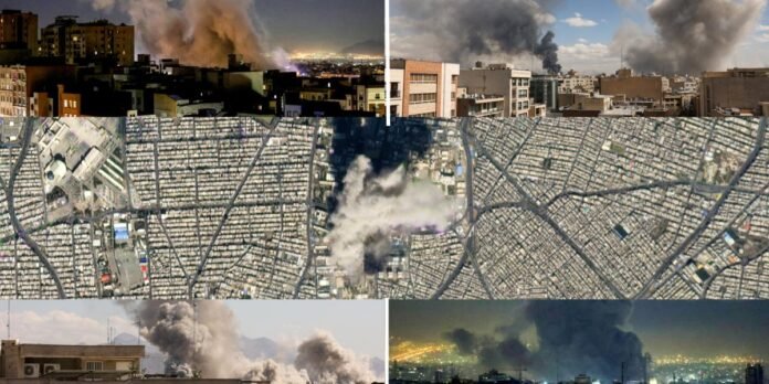 02/03, 17:08:36, 4.png 02/03, 17:08:36, 4.png