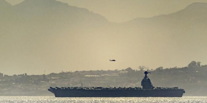 02/03, 17:08:36, 5.png