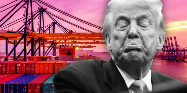 02/03, 17:08:36, 8.png