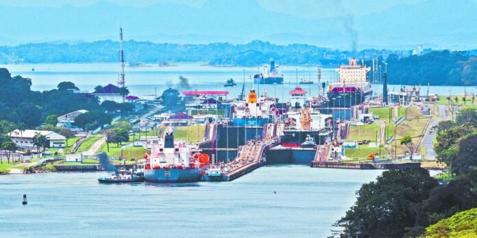 02/03, 17:08:36, 9.png