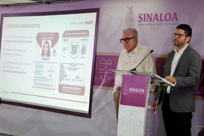 03/03, 11:18:57, 1.png 03/03, 11:18:57, 1.png