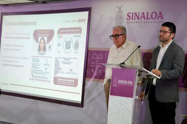 03/03, 11:18:57, 1.png