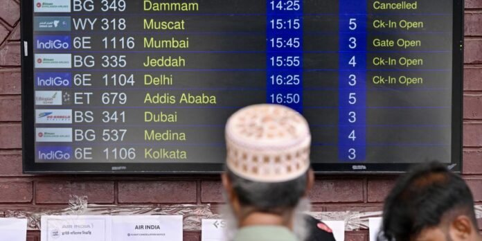 03/03, 11:21:08, 1.png 03/03, 11:21:08, 1.png