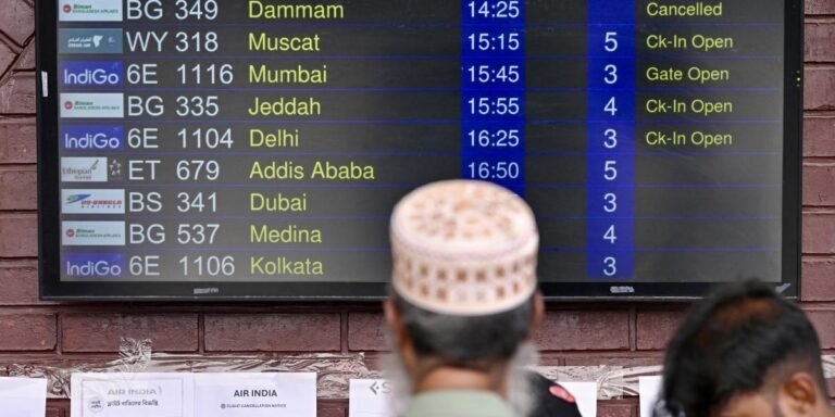 03/03, 11:21:08, 1.png