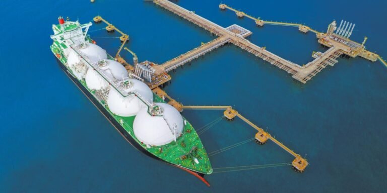 03/03, 11:21:08, 10.png