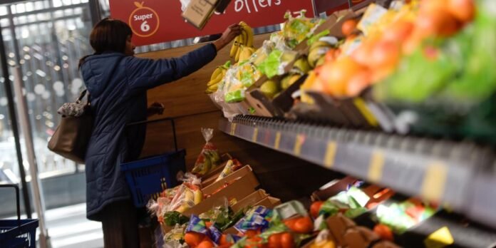 03/03, 11:21:08, 11.png 03/03, 11:21:08, 11.png