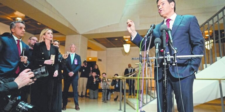 03/03, 11:21:08, 12.png