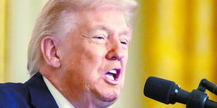 03/03, 11:21:08, 13.png 03/03, 11:21:08, 13.png