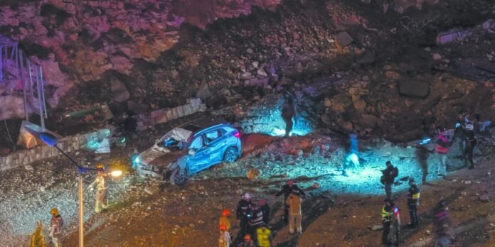 03/03, 11:21:08, 14.png