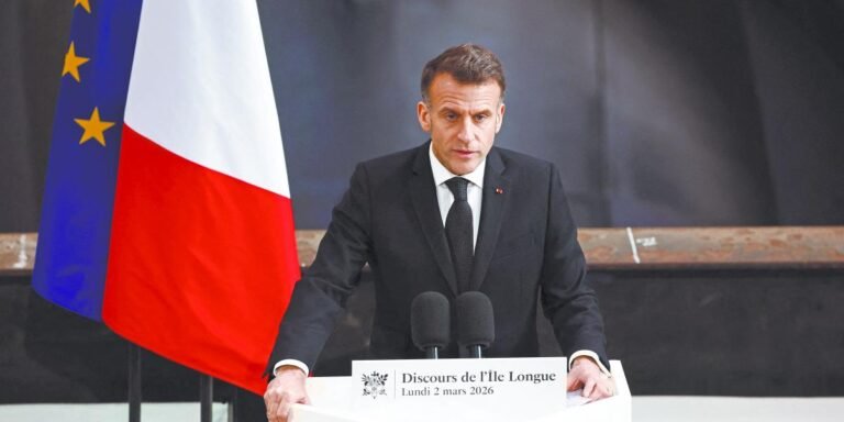 03/03, 11:21:08, 15.png