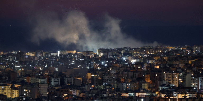 03/03, 11:21:08, 17.png