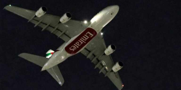 03/03, 11:21:08, 18.png