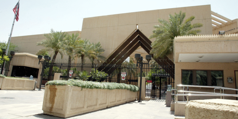 03/03, 11:21:08, 19.png