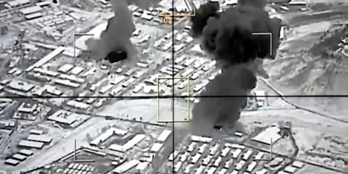 03/03, 11:21:08, 20.png 03/03, 11:21:08, 20.png